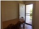 2/178 Baker Street, Koongal QLD 4701